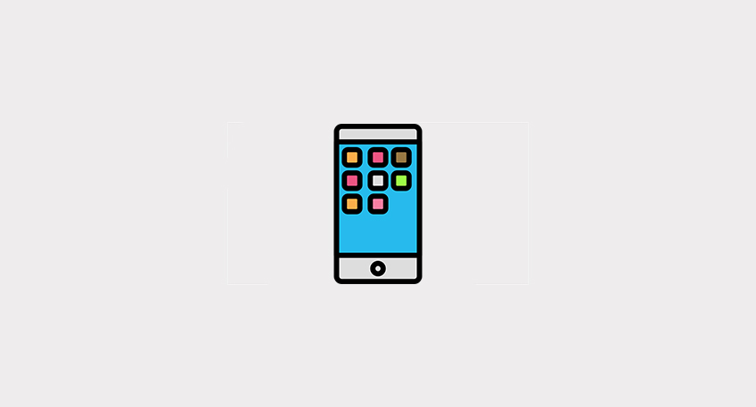 24. Miércoles Apps: Quik – GoPro Video Editor