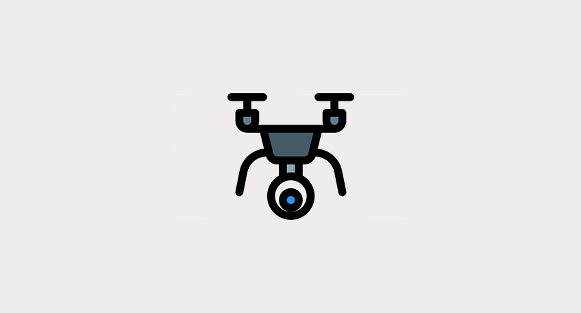 52. Dron de la semana: YUNEEC MANTIS Q