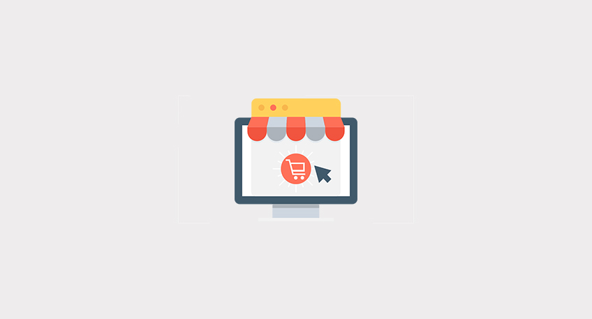 13. Webs para vender nuestros contenidos