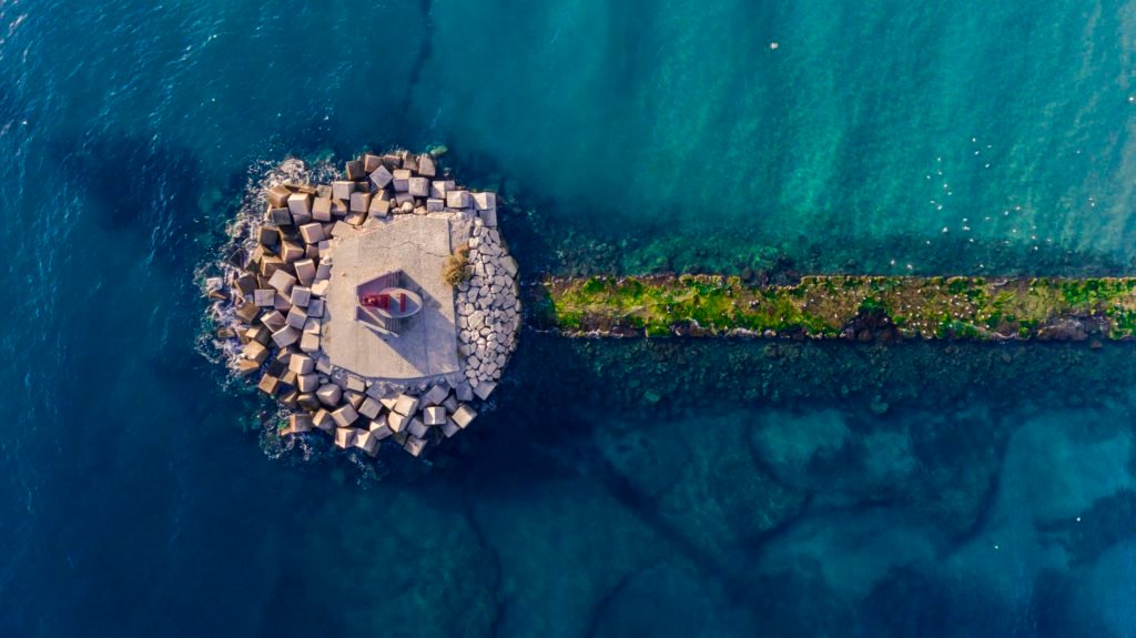 DJI_0068