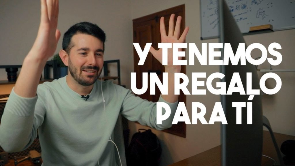 183-hemos-vuelto-cursos-online-para-pilotos-de-drones