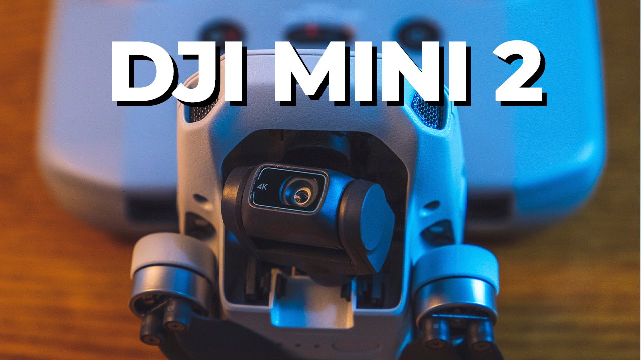 Curso Dij Mini 2
