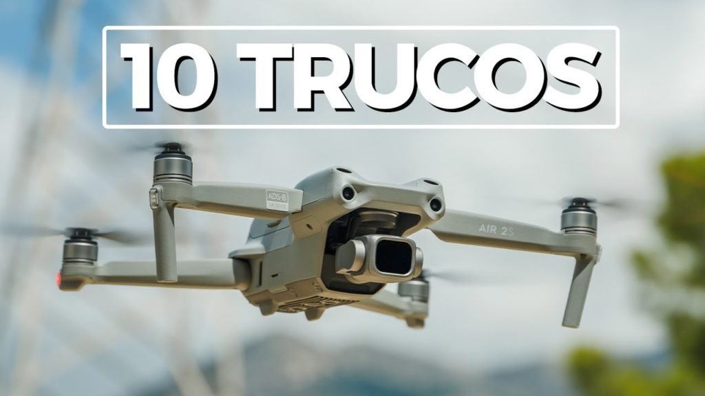djiair2tips