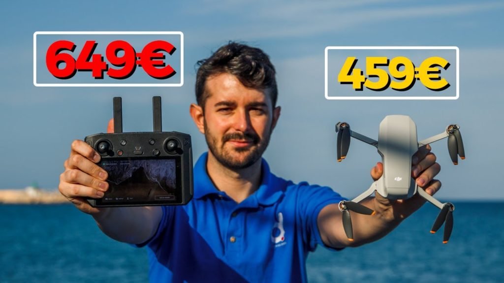 COMO LINKEAR MINI 2 Y SMART CONTROLLER#11