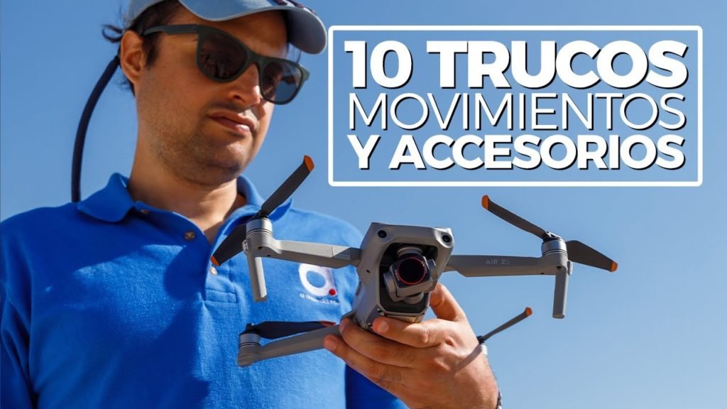 comoGrabarConDrone10Trucos