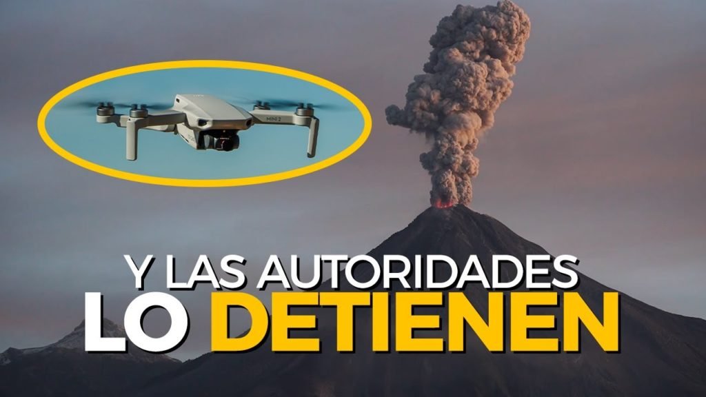 volcan-dji-mini2