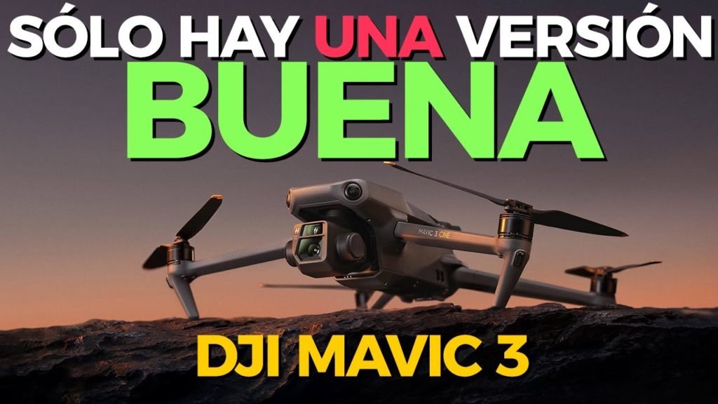 dji-mavic-3-cine