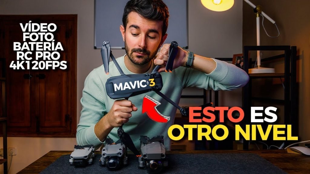 piloto-profesional-analiza-mavic-3