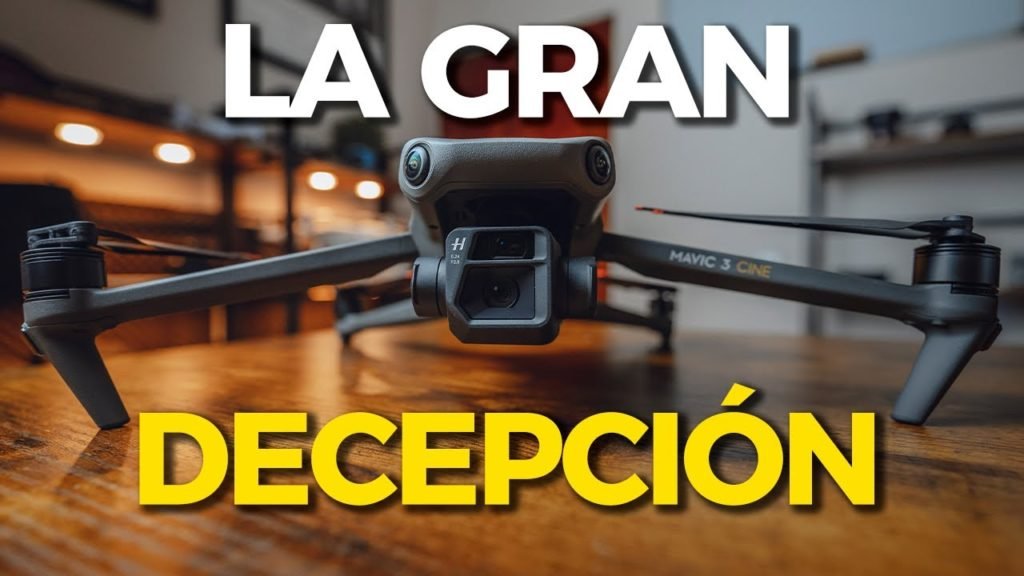 dji-mavic-3-la-gran-decepcion