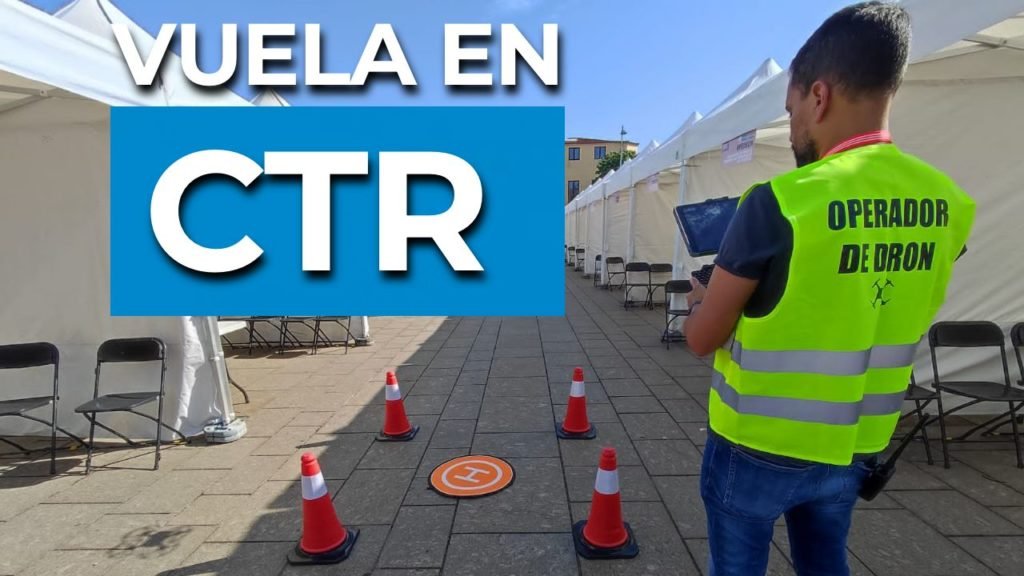 282 Youtube – 1