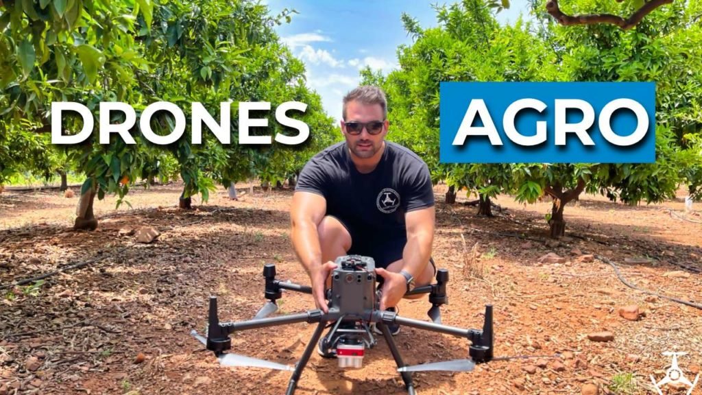 284-agricultura-precision-con-drones