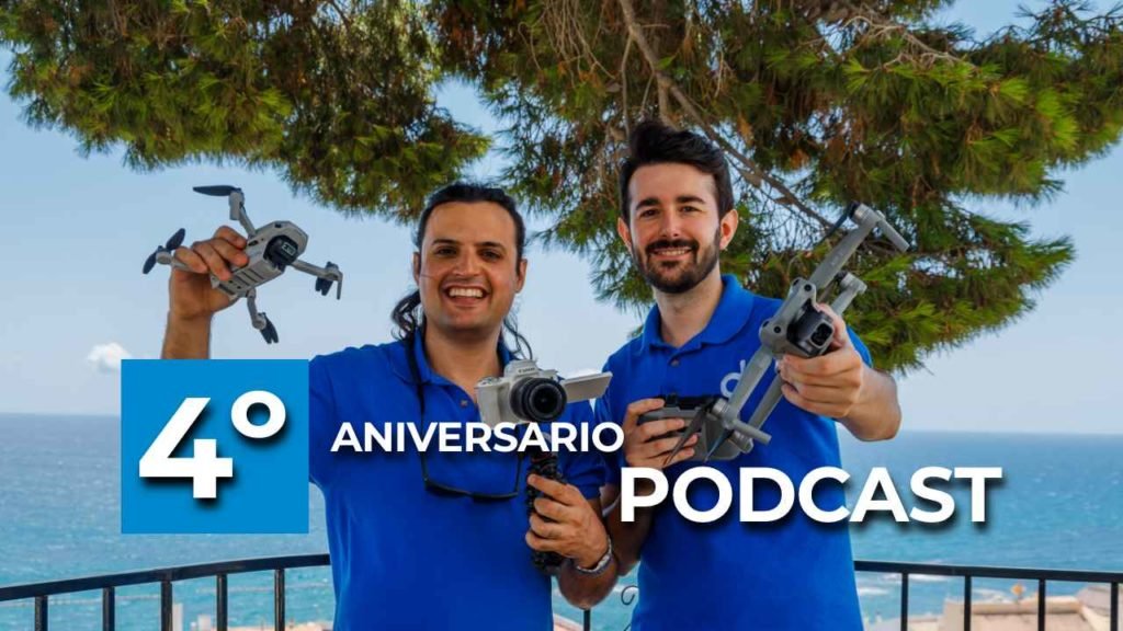 286-cuarto-aniversario-podcast-droneando189