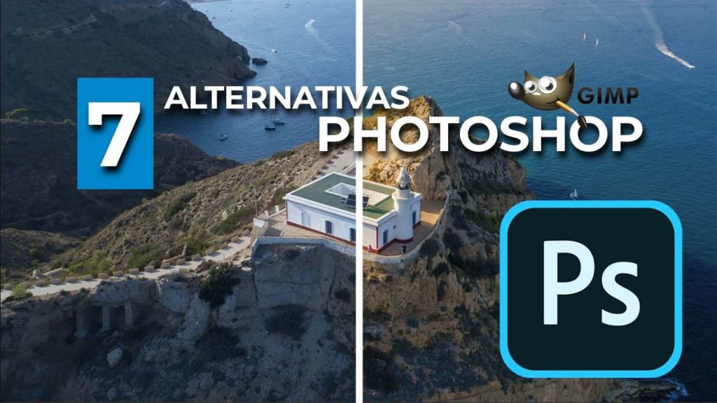287-7-alternativas-photohop-podcast