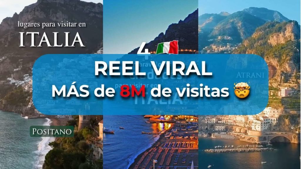 288-caso-exito-reel-instagram-azul